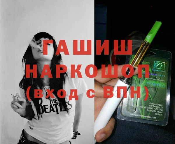соль ск Алексеевка