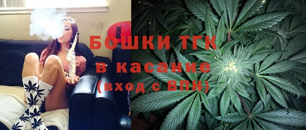 соль ск Алексеевка