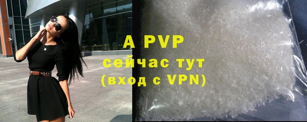 ешки Абаза