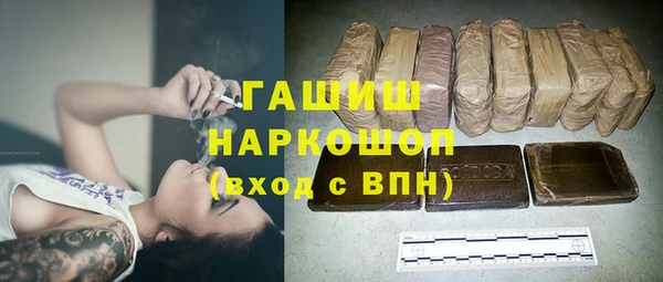 бошки Алексин